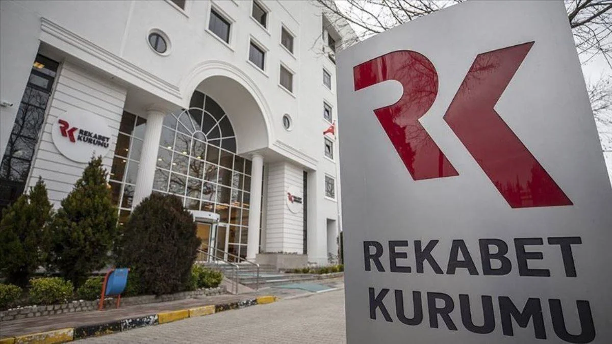 Coca Cola şirketinden alınan taahhütlerin ayrıntıları duyuruldu