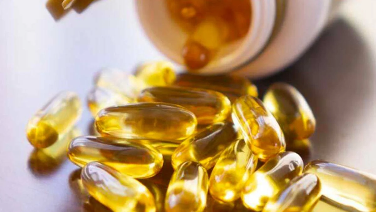 D vitamini eksilince vücutta neler oluyor?