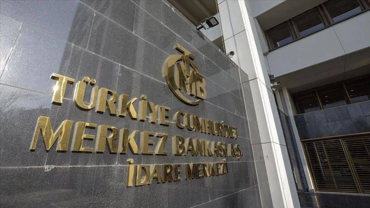 Deutsche Bank: MB'nin çekirdek enflasyon lüksü yok
