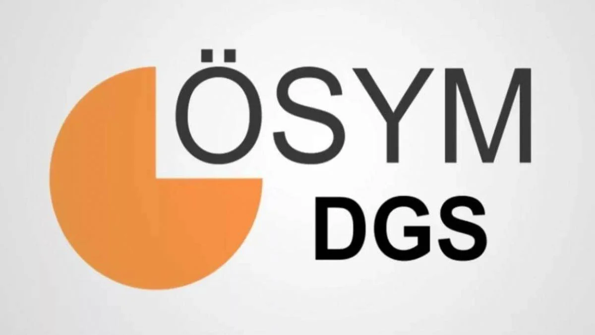 DGS 2021 ek tercihler başladı mı? DGS ek yerleştirme ne zaman başlayacak?
