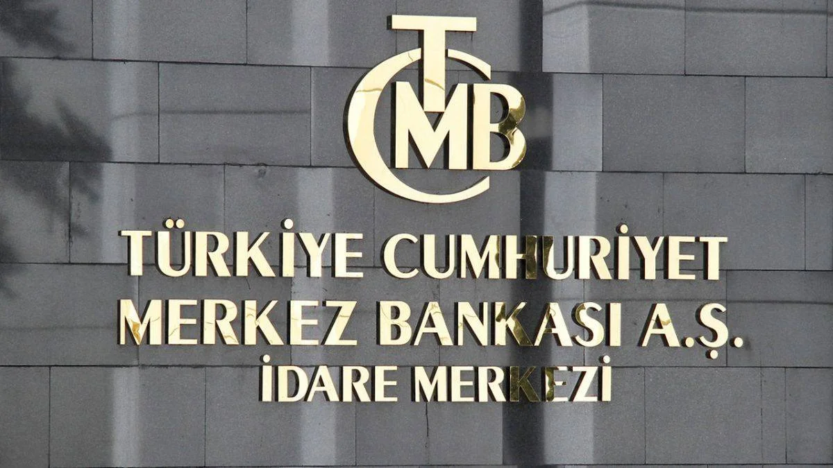 Dijital TL projesinde flaş gelişme