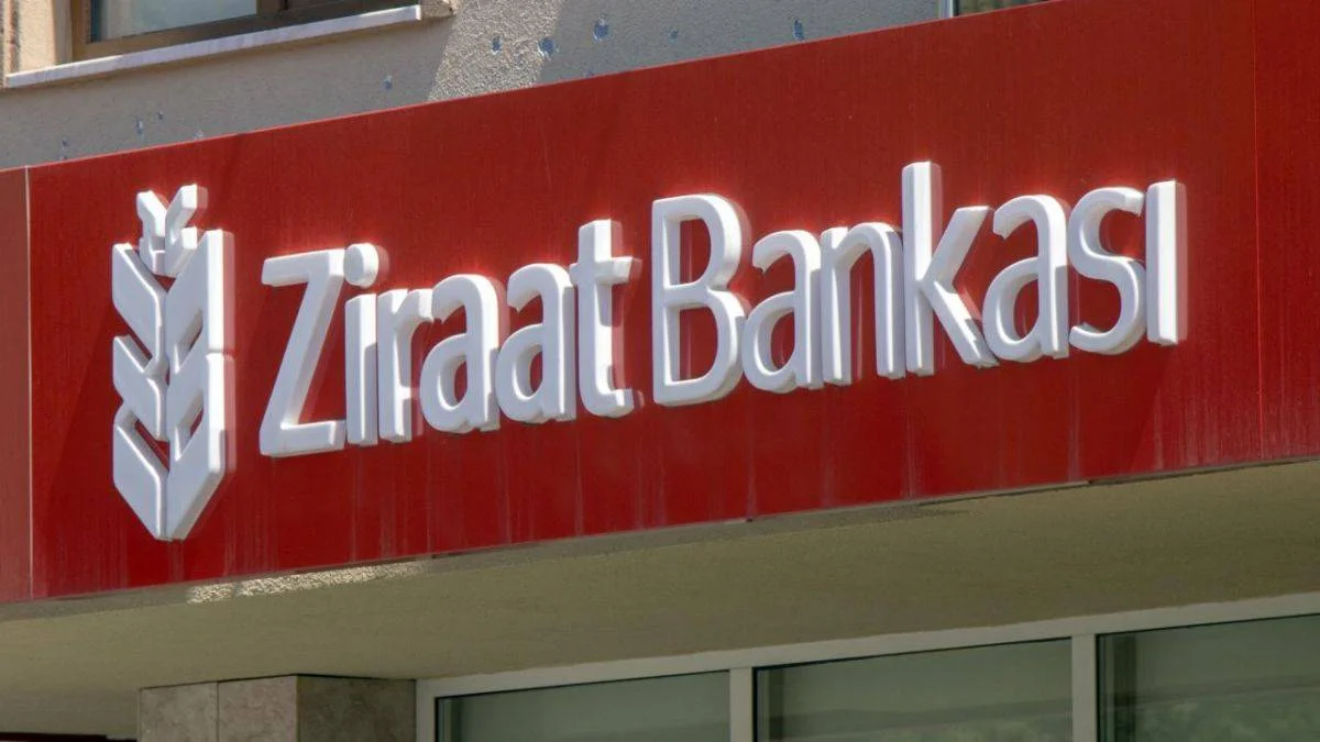 Dilek Güngör: 'Ziraat Bankası'na ne para cezası ne kayyum var'