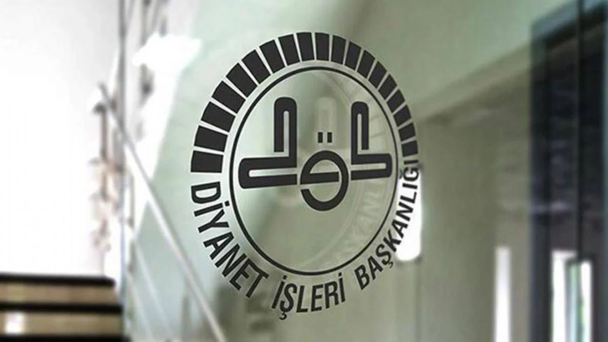 Diyanet'ten 'zorunlu Kur'an kursu' açıklaması