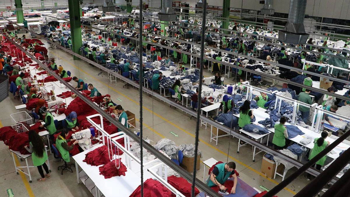 Diyarbakır'da üst üste yatırım hamlesi