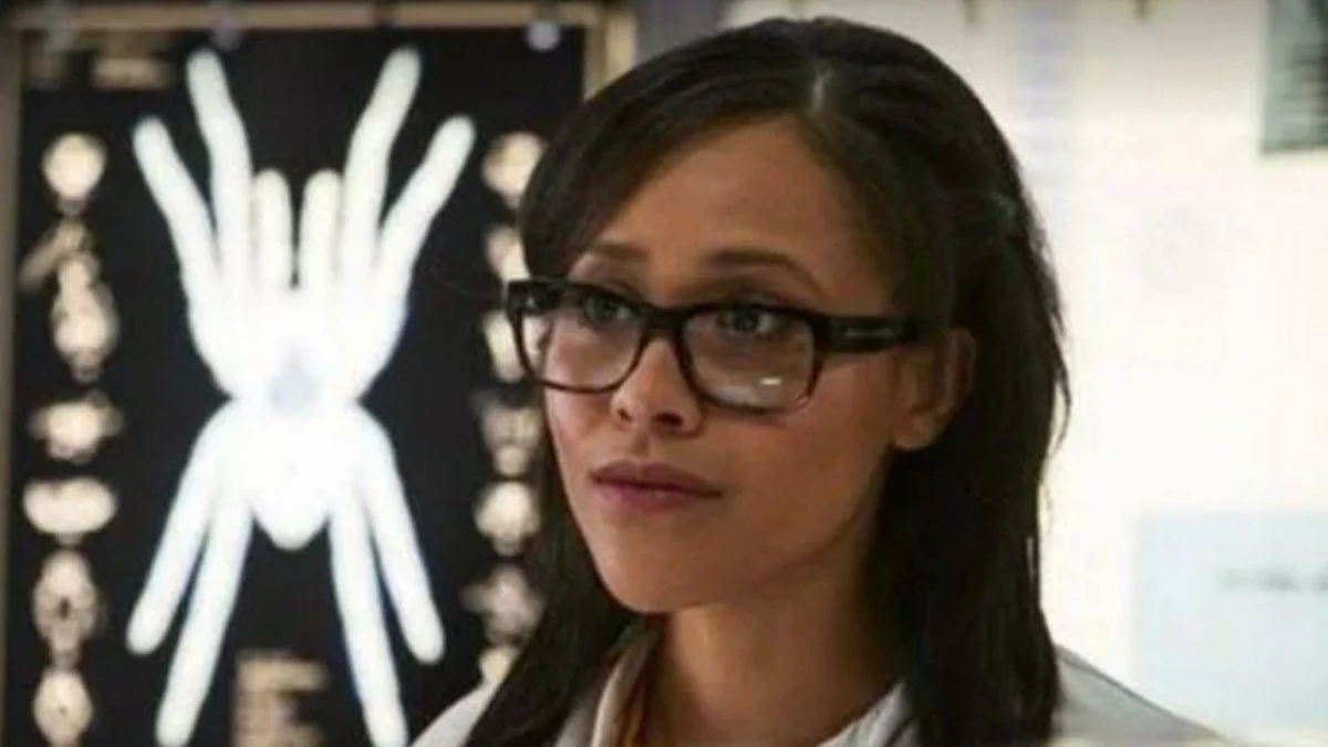 Doctor Who'nun yıldız ismi gizemli bir şekilde ortadan kayboldu