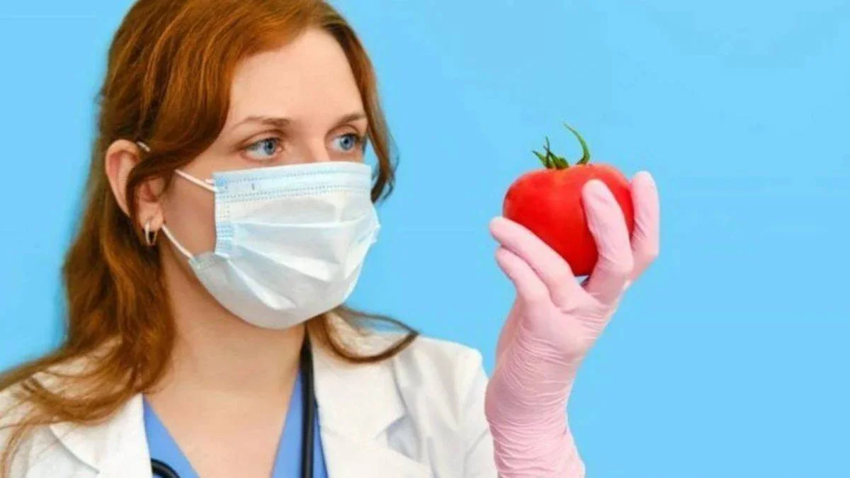Domates aşısı nedir? Domates aşısı koronavirüse karşı korur mu?