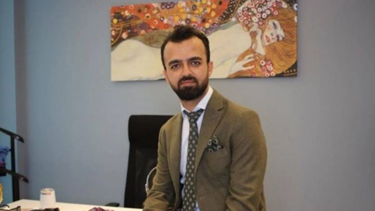 Dr. Yunus Doğan'ın Liposuction Operasyonuna Dair Açıklamalar