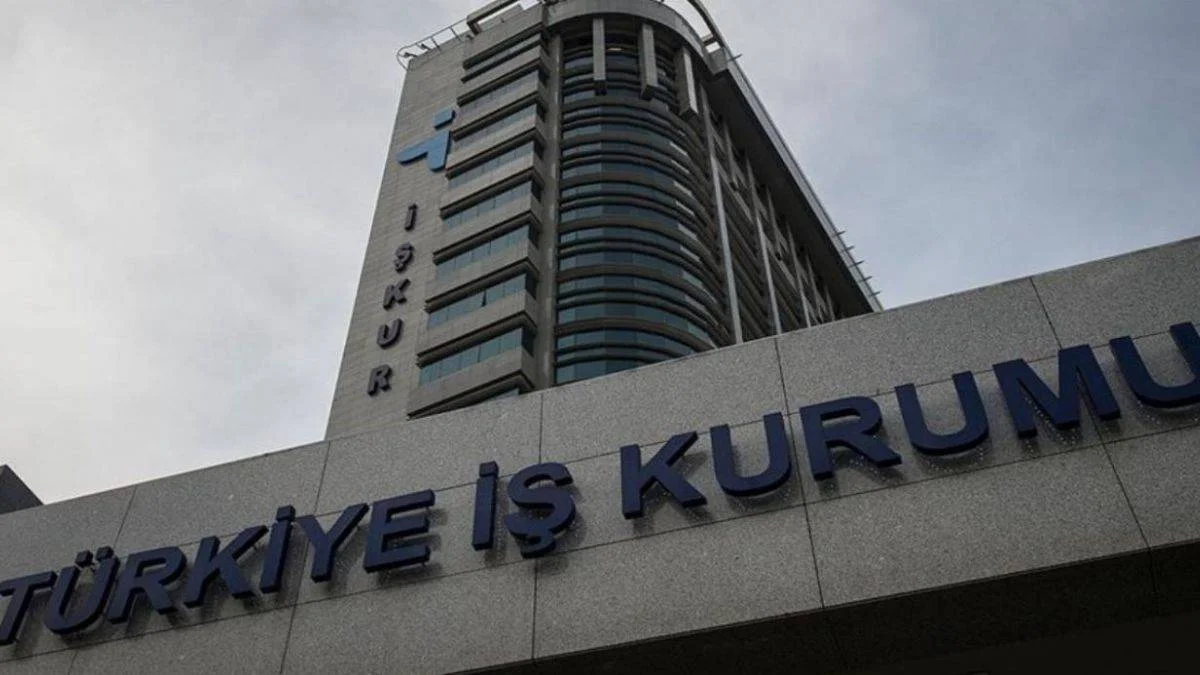 DSİ kura sonuçları nereden ve nasıl öğrenilir? DSİ işçi alımı kurası nasıl sorgulanır?