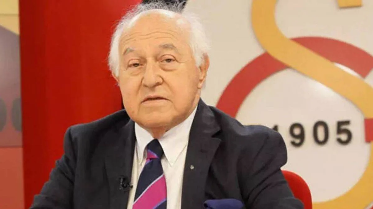 Duygun Yarsuvat kimdir? Duygun Yarsuvat kaç yaşındaydı? Duygun Yarsuvat ölüm nedeni nedir?