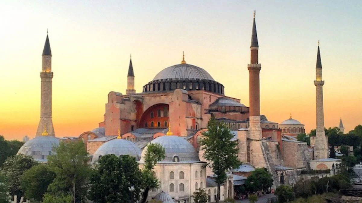 Düzce namaz vakitleri 1 aylık