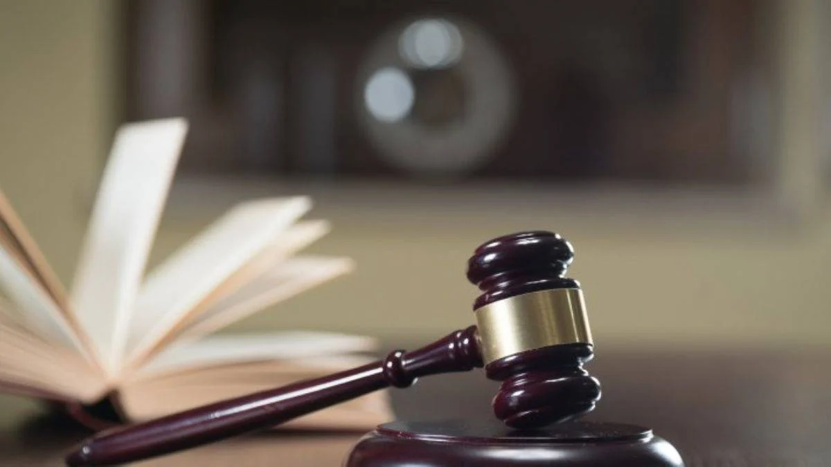 e-Devletten sabıka kaydı belgesi nasıl çıkartılır?