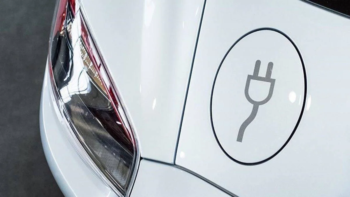 Elektrikli araç piyasasına hukuki altyapı