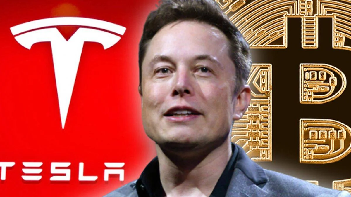 Elon Musk'ın 'u dönüşü', Bitcoin'in boğa koşusuna engel olamadı