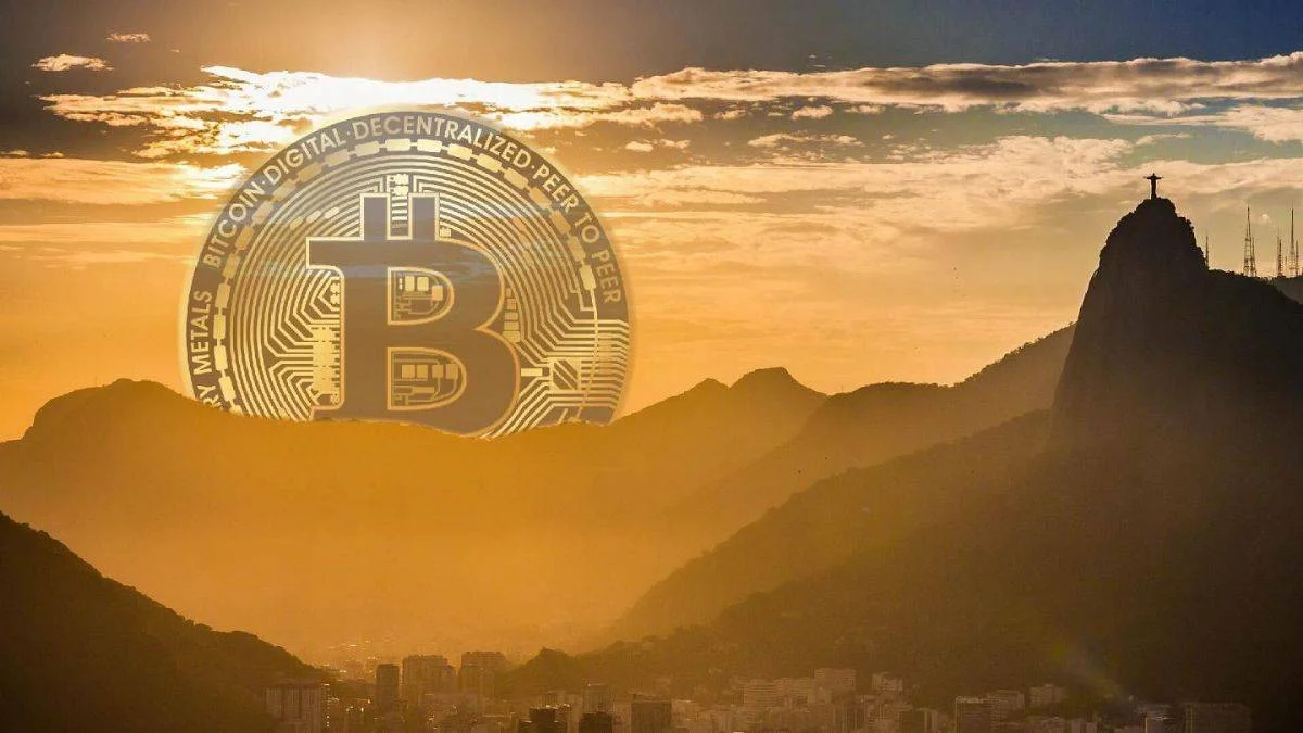 En çok kripto para yatırımcısı hangi ülkede?