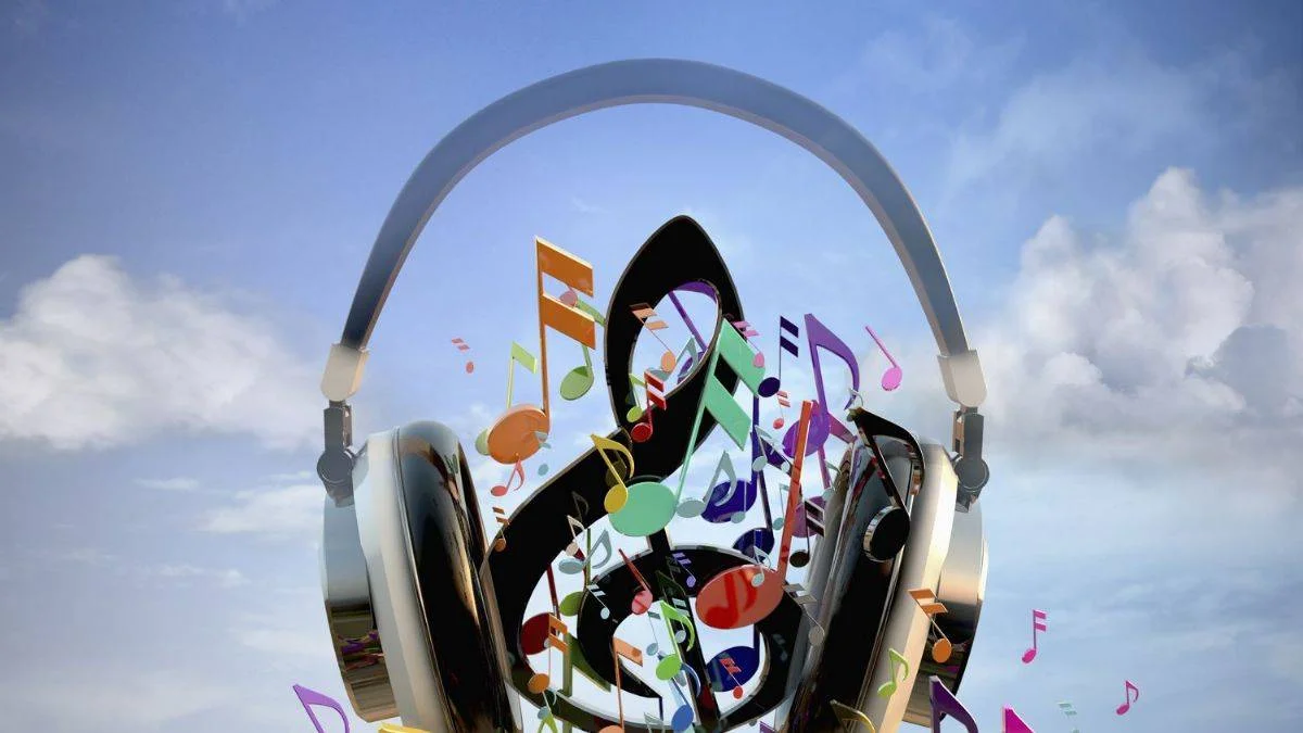 En hızlı yayılan müzik türü!