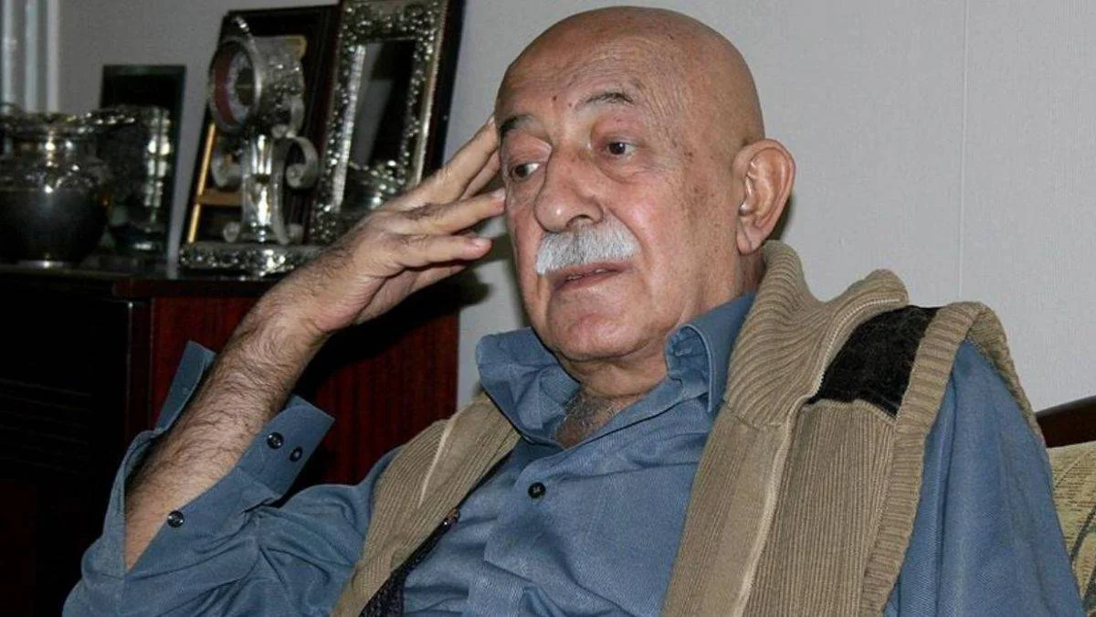 Erdem Bayazıt kimdir? 7 güzel adam Erdem Bayazıt'ın hayatı ve biyografisi