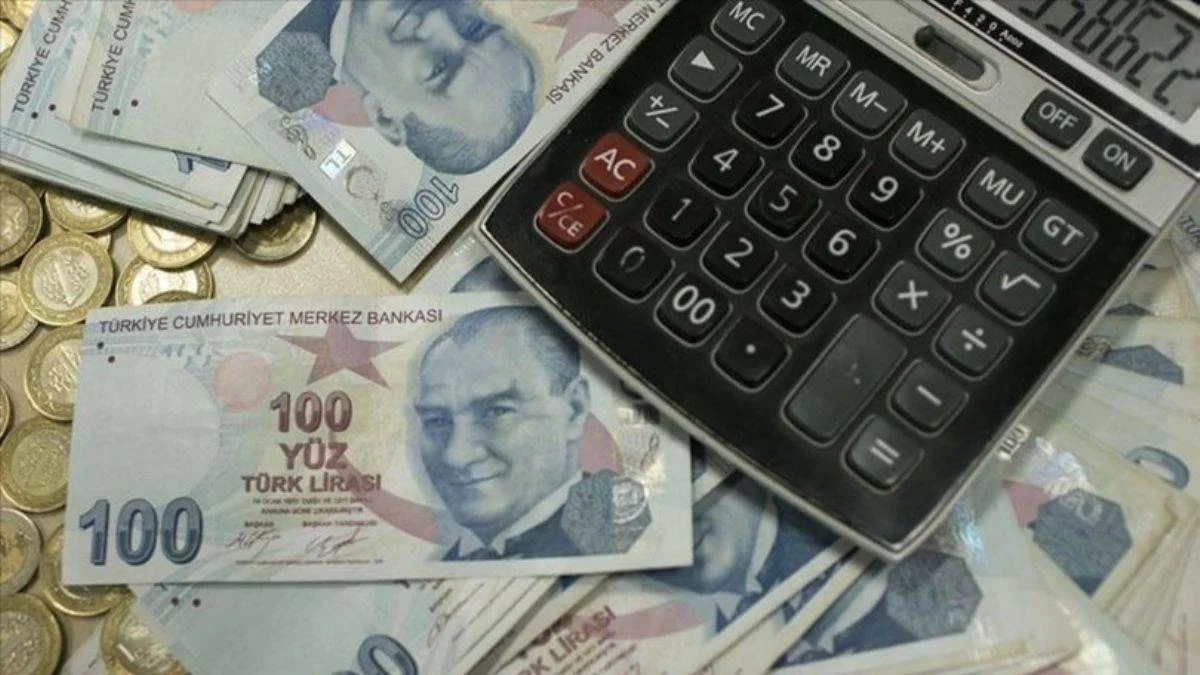 Esnaf borç yapılandırmasında süre ertelemesi istiyor