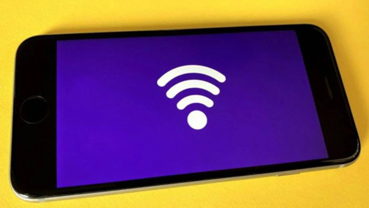 Evinizdeki Wi-Fi ağını daha güvenli hale getirmenin 10 yolu