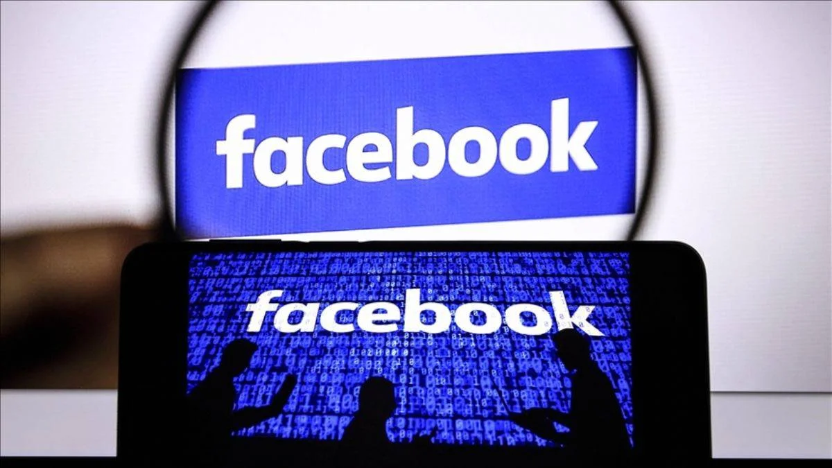 Facebook'ta dezenformasyon kaynakları 6 kat fazla tıklanıyor