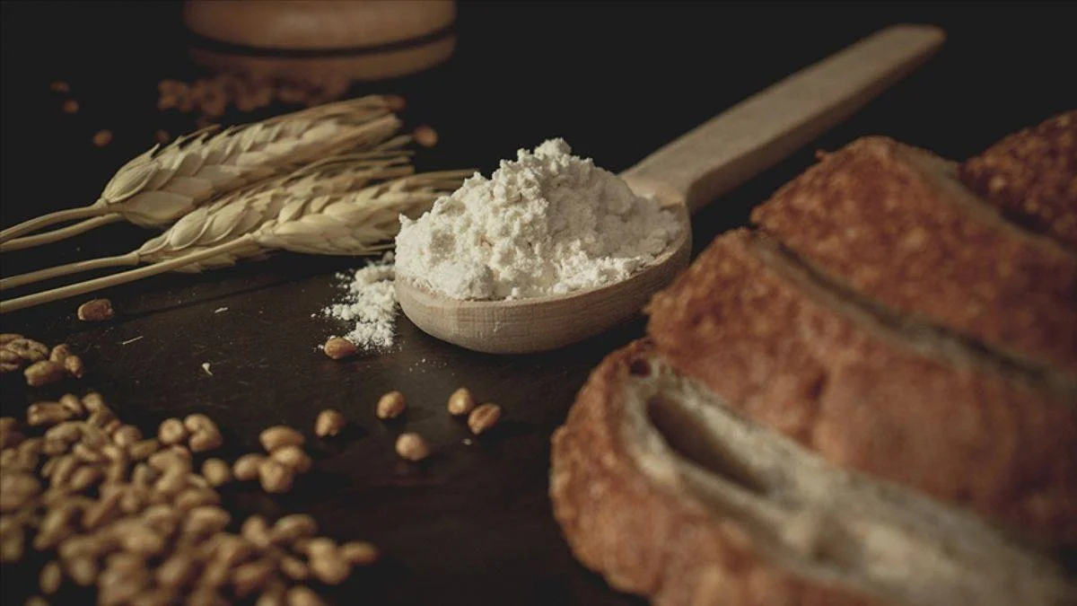 FAO: Küresel gıda fiyatları yeniden yükselişte