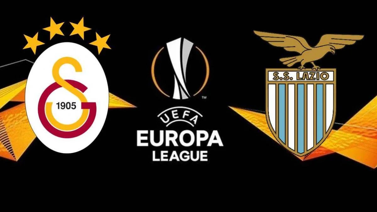 Galatasaray-Lazio maçı HD donmadan CANLI izle | Galatasaray Lazio maçı şifresiz izle