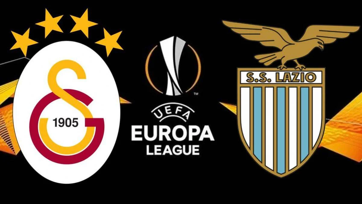 Galatasaray Lazio maçı uydudan izlenen kanallar? Galatasaray Lazio maçı uydu kanalı