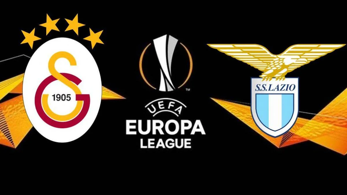 Galatasaray-Lazio maçını yayınlayan uydu kanalları | Galatasaray Lazio maçı uydudan şifresiz izle