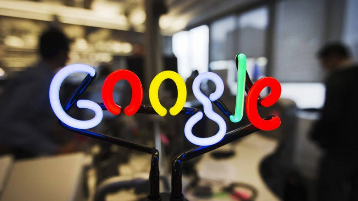 Google Oyun ve Uygulama Akademisi, 2 bin gence eğitim verecek