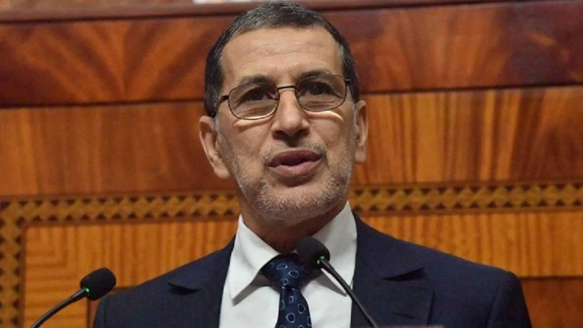 Görev süresi sona eren Başbakan Osmani, milletvekili seçilemedi