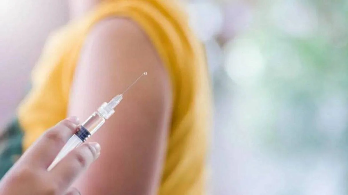Grip aşısı eczanede satılıyor mu? 2021 Grip aşısı fiyatı ne kadar?