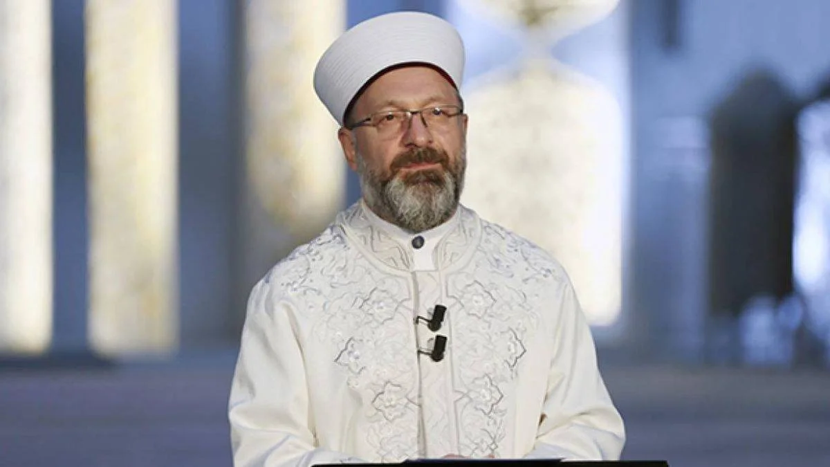 Günaydın demek caiz mi? Günaydın, iyi günler, iyi akşamlar demek günah mı? Diyanet 'Günaydın' günah mı?