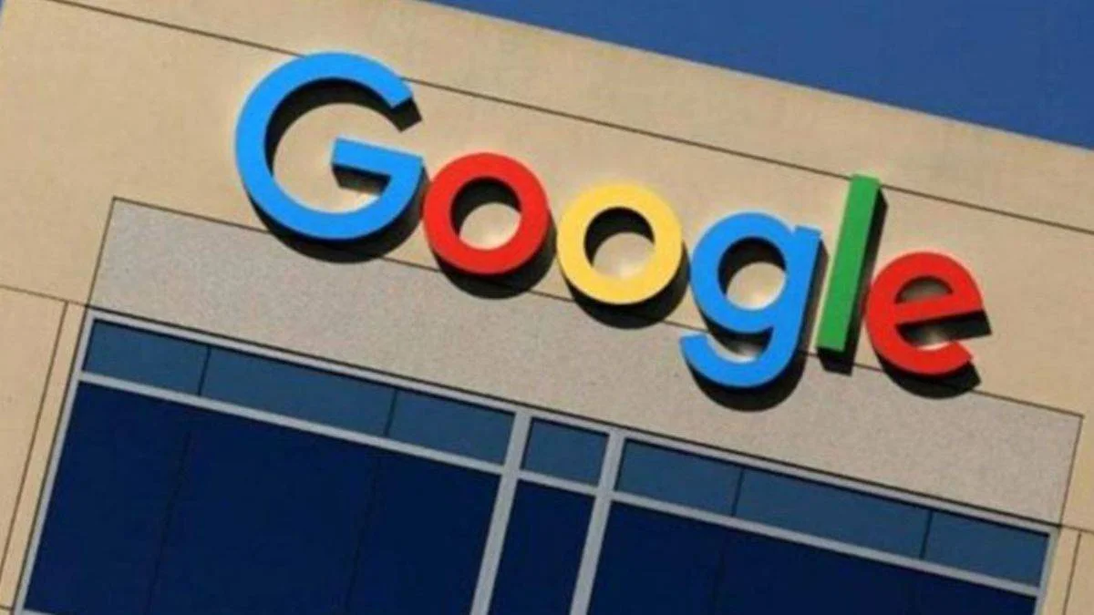 Güney Kore'den Google'a 177 milyon dolar ceza