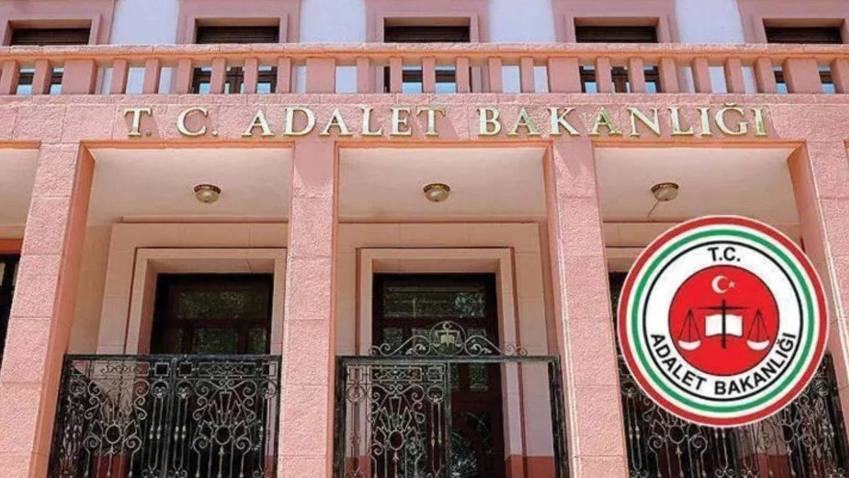 Hakim ve savcı yardımcılığı ne zaman başlayacak?