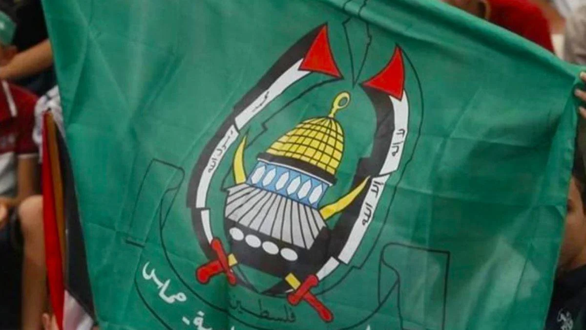 Hamas, esir takası anlaşmasında Türkiye'nin de ara buluculuğunu istiyor