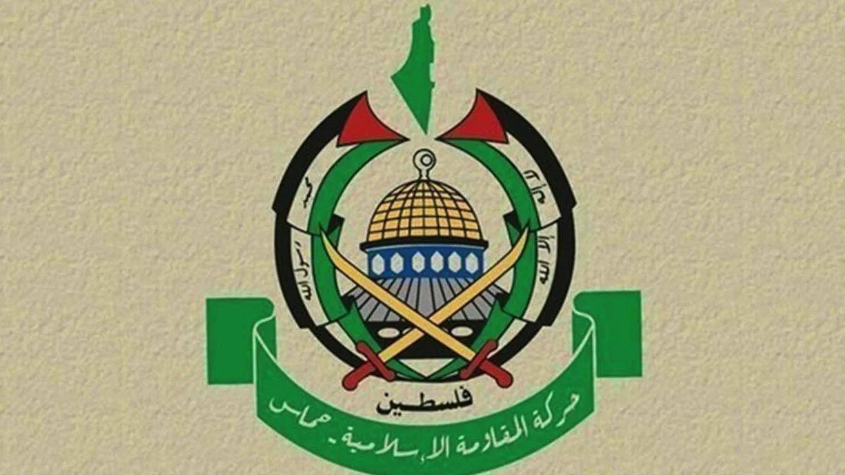 Hamas'tan İsrail'e 'Mescid-i Aksa' uyarısı
