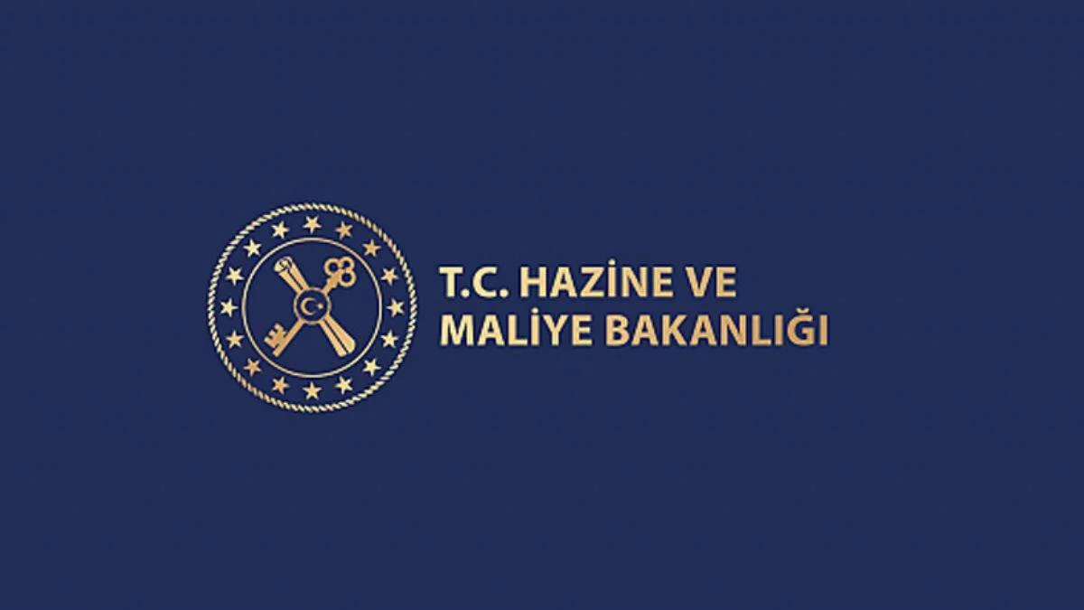 Hazine'den 725 milyon liralık kira sertifikası ihracı