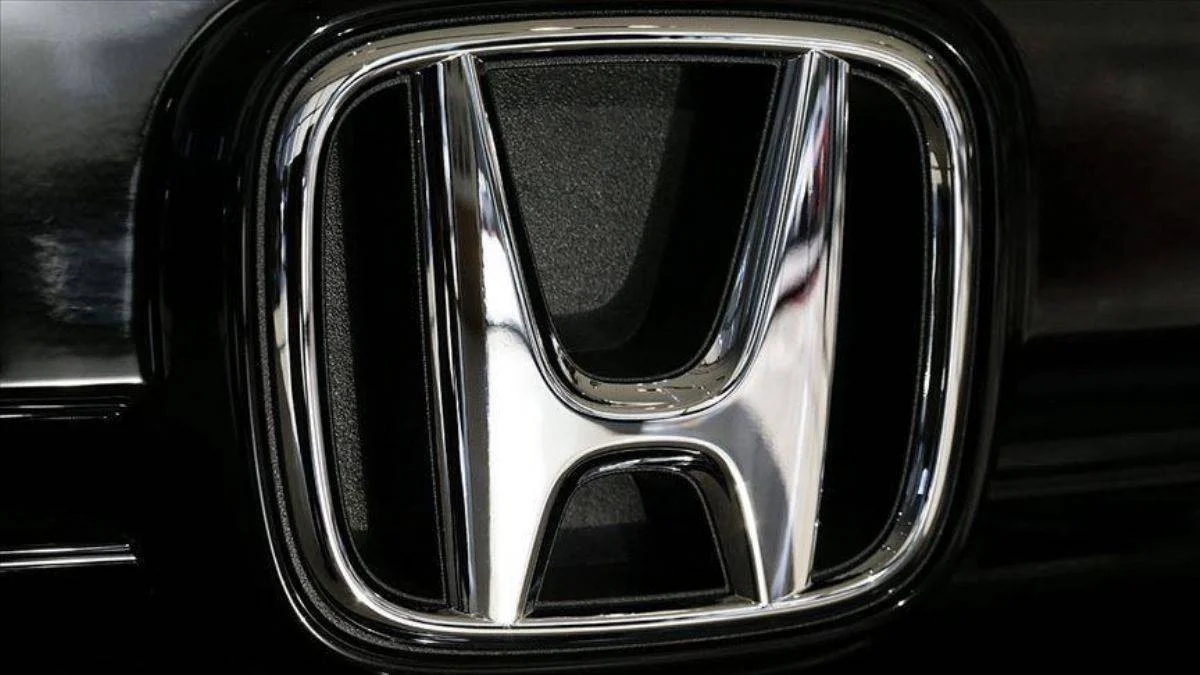 Honda çevrim içi araç satan ilk firma olacak