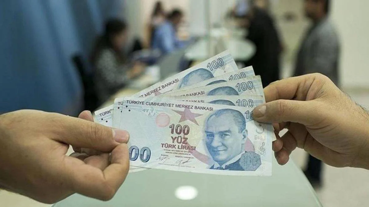 İBB burs başvurusu başladı mı? 2021-2022 İBB bursu ne zaman yatar?
