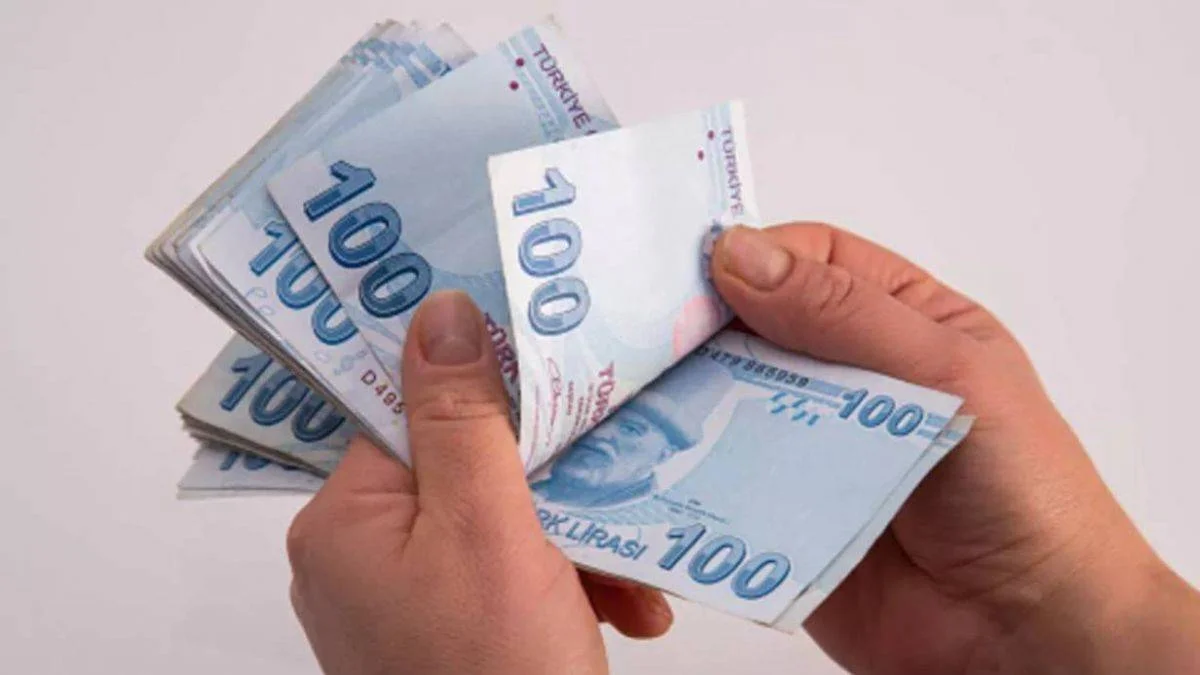 İBB faizsiz kredi nasıl çekilir? İBB faizsiz 1200 TL kredi başvurusu nasıl yapılır?