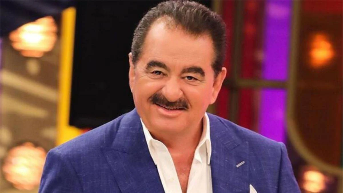İbrahim Tatlıses Bir Kulunu Çok Sevdim şarkısının sözleri