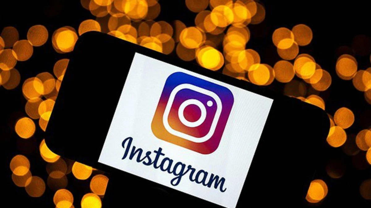 Instagram çöktü mü?