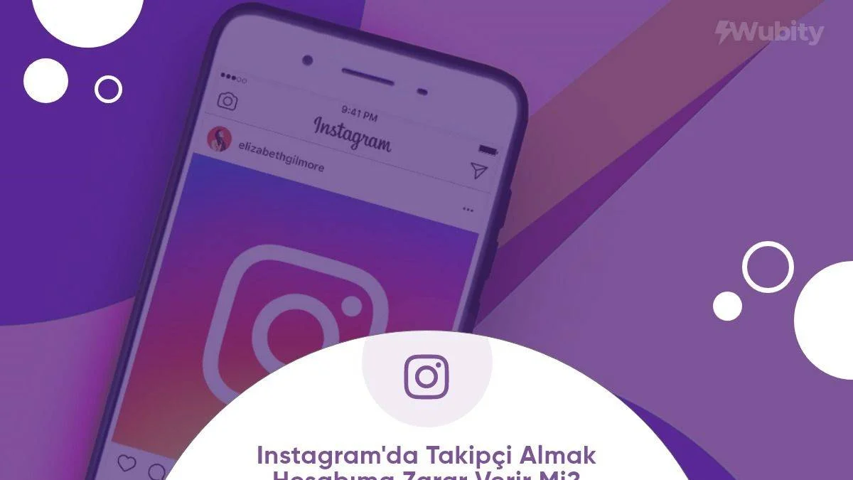 Instagram Takipçi Satın Al