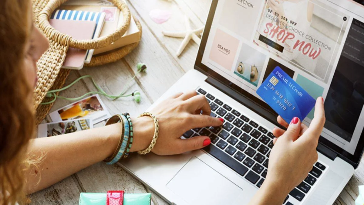 İnternette her gün online olanların sayısı