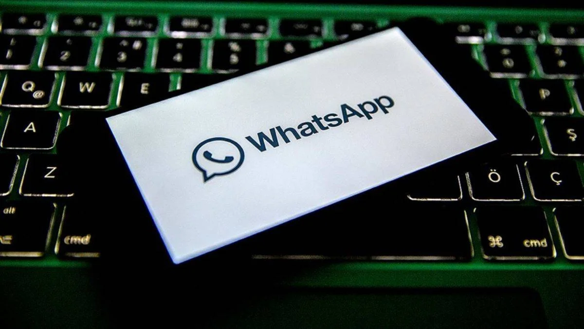 İrlanda'dan WhatsApp'a para cezası