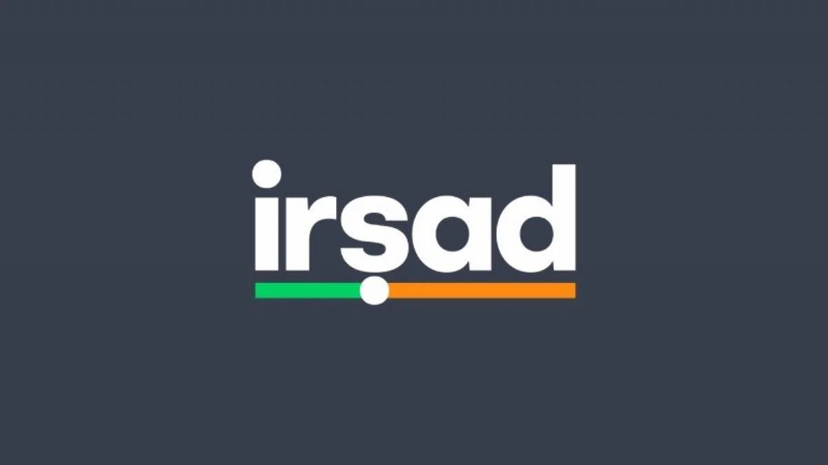 İrshad E-Ticarete Yeni Bir Boyut Kazandırma Peşinde