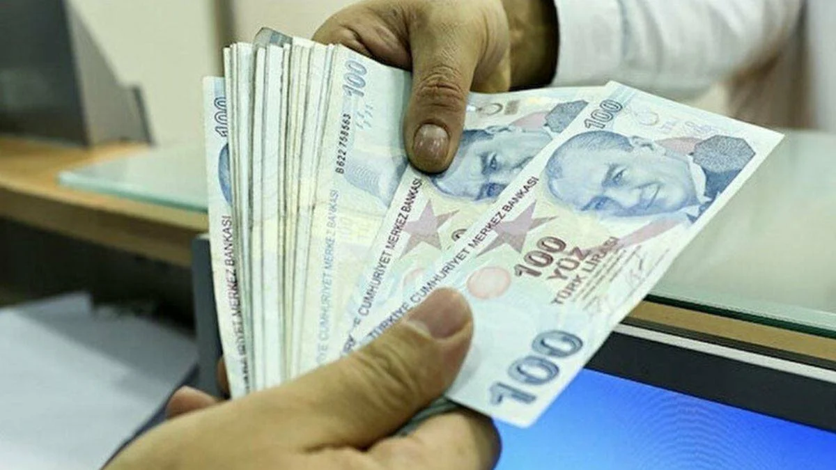 İstanbul ucuz kiralık ev nerede, hangi ilçede? İstanbul'da ucuz kiralık daire hangi ilçede?