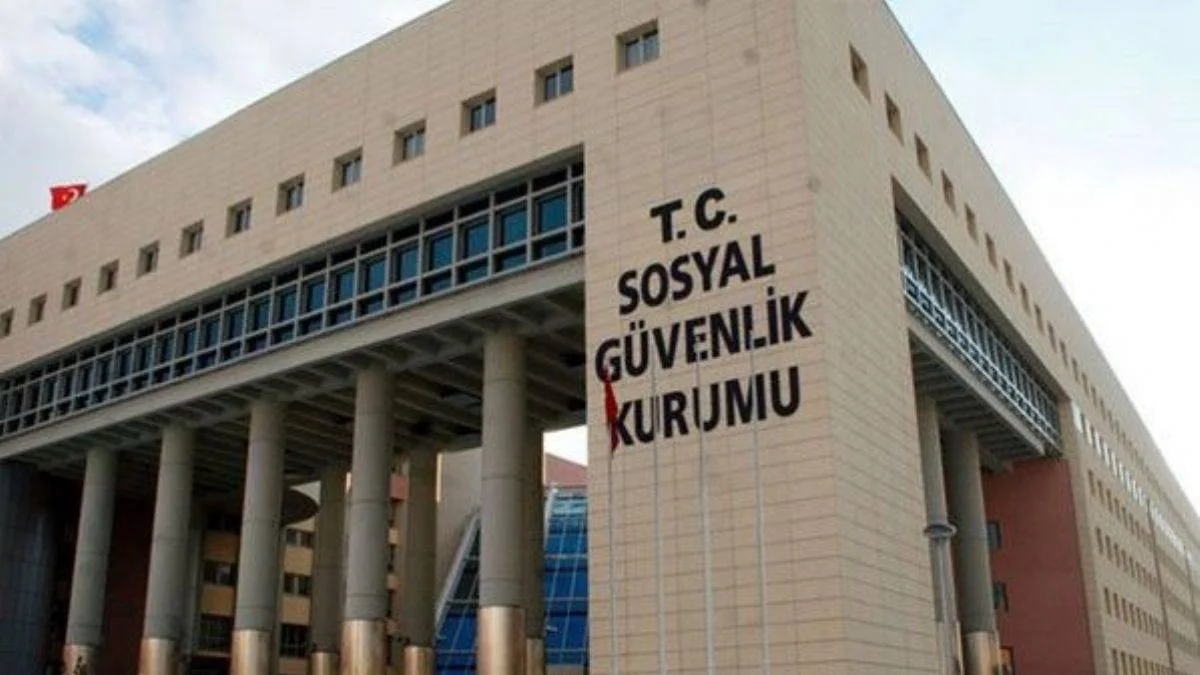 İsteğe bağlı sigorta nasıl yapılır?