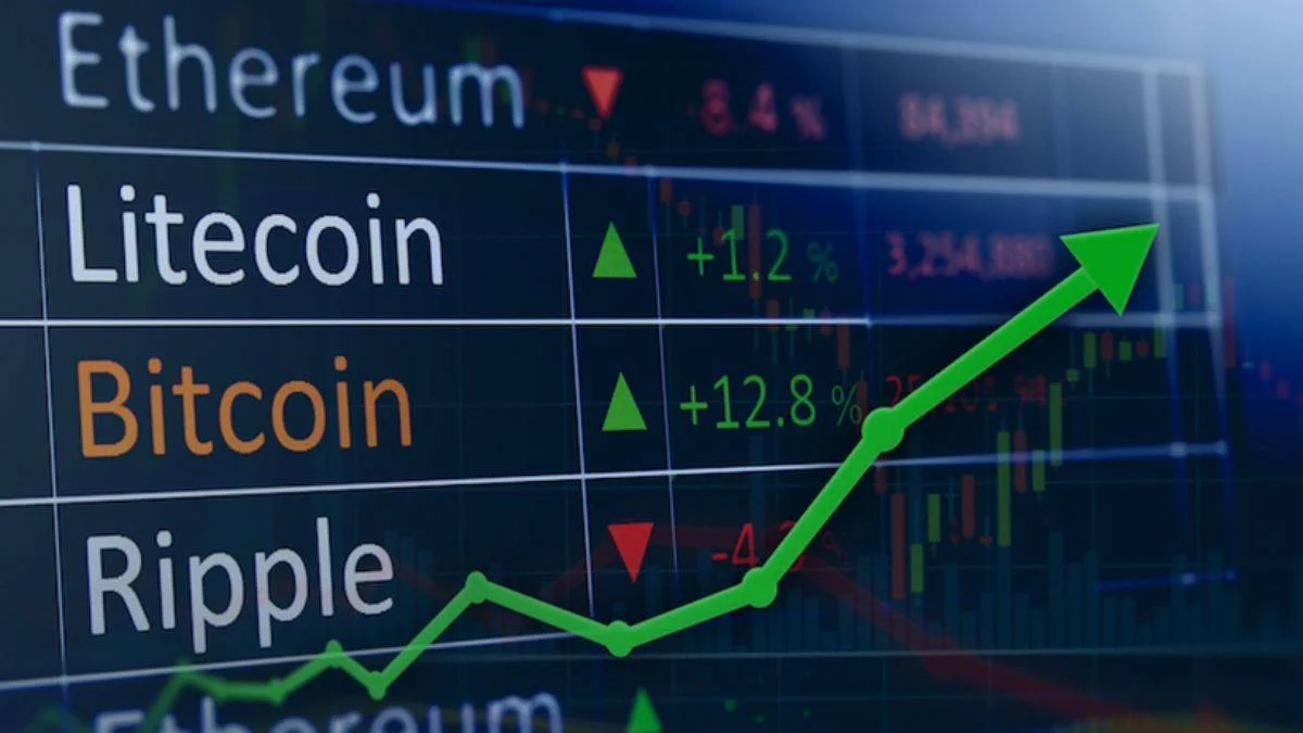 JPMorgan Analistleri: Kripto para piyasalarındaki yükseliş gerçekçi değil