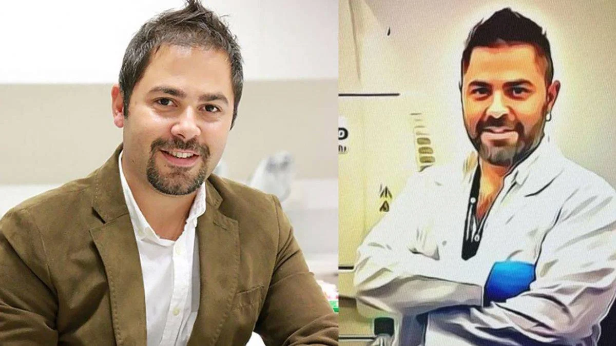Kaan Yılancıoğlu kimdir? Doç. Dr. Kaan Yılancıoğlu hayatı ve biyografisi...