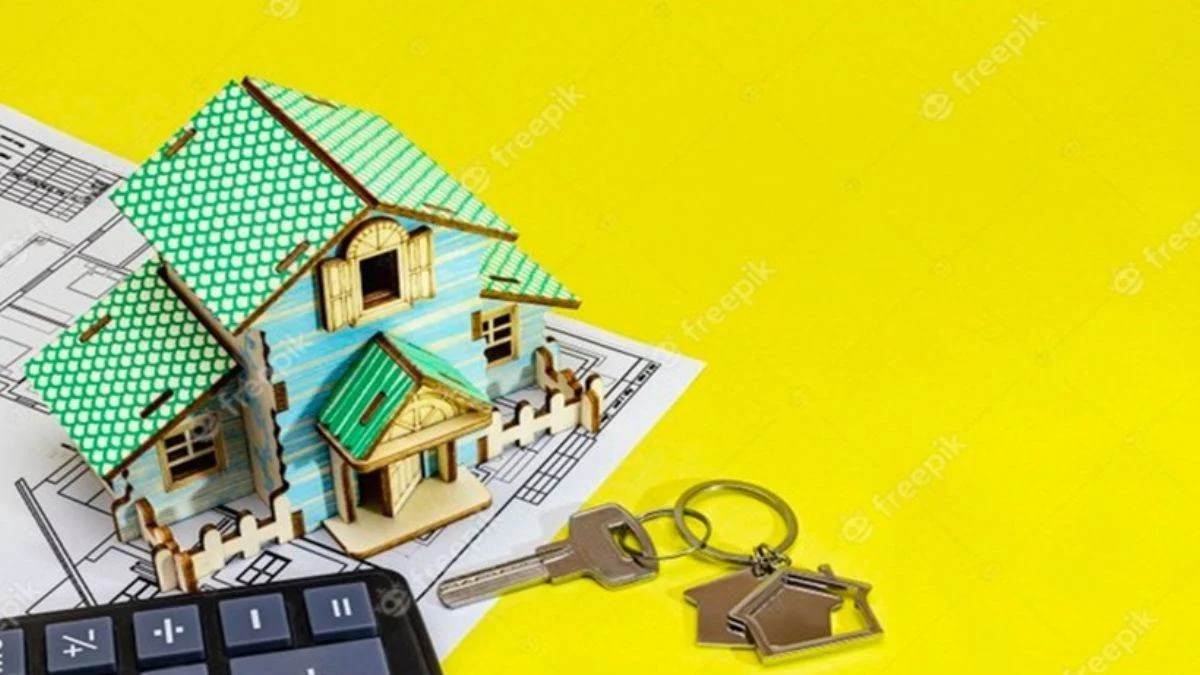 Konut kredisi çekmenin avantajı var mı?